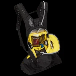 Hot Sac d'hydratation Vital - 6L Bagagerie·Sac À Dos Randonnée
