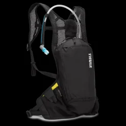 Sac d'hydratation Vital - 3L*Thule