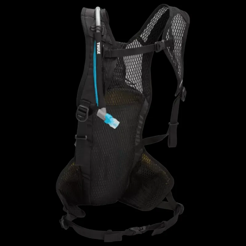 Sac d'hydratation Vital - 3L*Thule