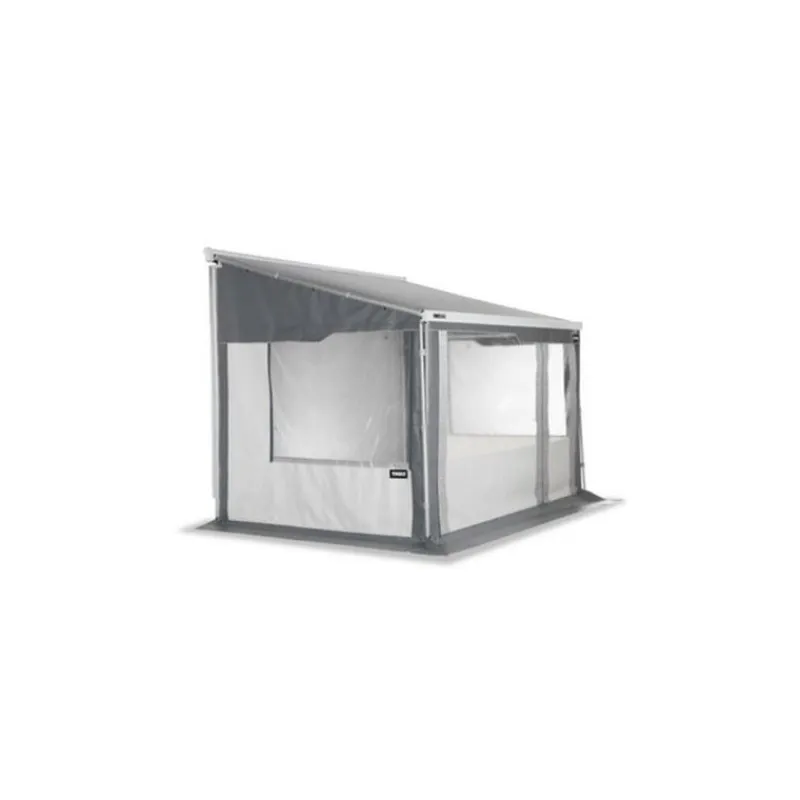 Online Safari résidence G2 côtés O 5003 Store·Habillage, Paroi & Côté De Store