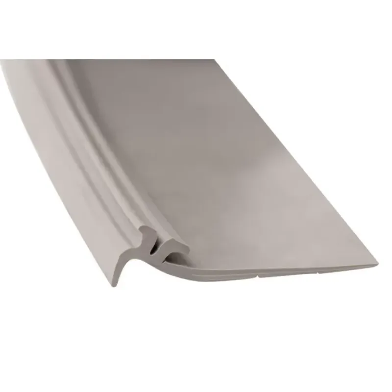 Sealing Rubber 5200*Thule Best