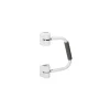 Sale Security Handrail Short Poignée, Verrou & Fermeture Extérieures·Fermeture Et Verrou Extérieur|Poignée, Verrou & Fermeture Extérieures·Fermeture Et Verrou Extérieur