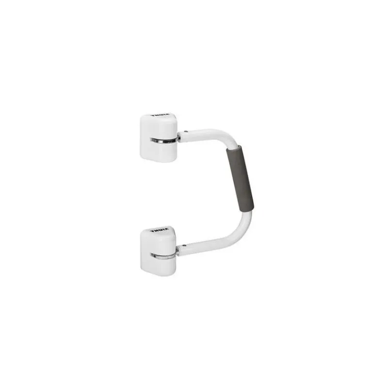 Sale Security Handrail Short Poignée, Verrou & Fermeture Extérieures·Fermeture Et Verrou Extérieur|Poignée, Verrou & Fermeture Extérieures·Fermeture Et Verrou Extérieur