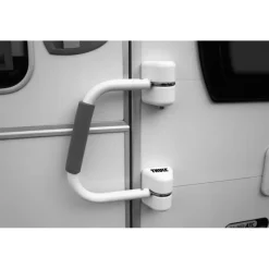 Sale Security Handrail Short Poignée, Verrou & Fermeture Extérieures·Fermeture Et Verrou Extérieur|Poignée, Verrou & Fermeture Extérieures·Fermeture Et Verrou Extérieur