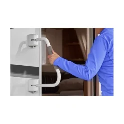 Discount Security Handrail Standard Poignée, Verrou & Fermeture Extérieures·Fermeture Et Verrou Extérieur|Poignée, Verrou & Fermeture Extérieures·Fermeture Et Verrou Extérieur