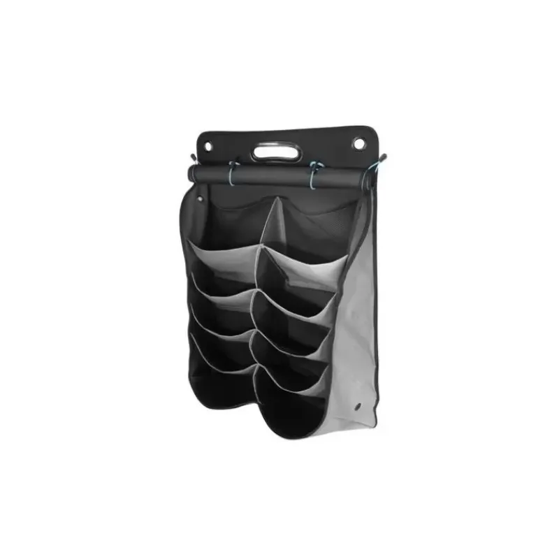 Online Shoe Organizer Mobilier De Camping·Coffre & Étagère Rangement Textile|Vie En Plein Air·Rangement Textile & Plein Air
