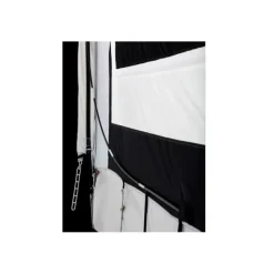 Hot Side Tensioning Kit Store·Accessoires Stores