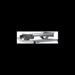 Single Step Compact 12V 500 mm*Thule New