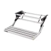 Single Step Manual 550*Thule Hot