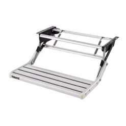 Single Step Manual 550*Thule Hot