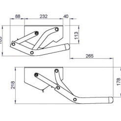 Single Step Manual 550*Thule Hot