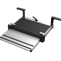 Discount Slide Out Step G2 400 | Crafter 2 Vw Crafter|Accessoire Extérieur·Marchepieds