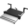 Hot Slide Out Step G2 550  | Crafter 2 et Sprinter 3 Mercedes Sprinter|Vw Crafter