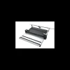 Slide Out Step G2 400 mm | Ducato*Thule Outlet