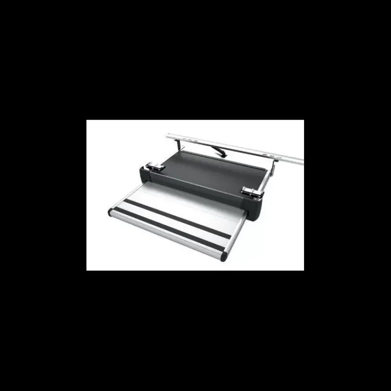 Slide Out Step G2 400 mm | Ducato*Thule Outlet
