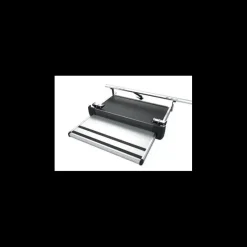 Outlet Slide Out Step G2 700 mm | Ducato Accessoire Extérieur·Marchepieds