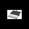 Clearance Slide Out Step G2 400 RWD/4WD | Sprinter / Master / Transit / Crafter Renault Master|Ford Transit