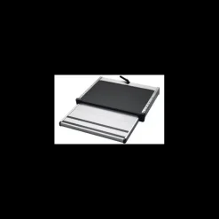 Clearance Slide Out Step G2 550 RWD/4WD | Sprinter / Crafter / Master / Transit Accessoire Extérieur·Marchepieds