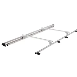 SmartClamp System Ducato*Thule Discount