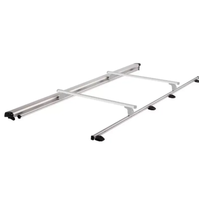 SmartClamp System Ducato*Thule Discount