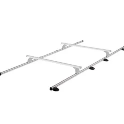SmartClamp System Ducato*Thule Discount
