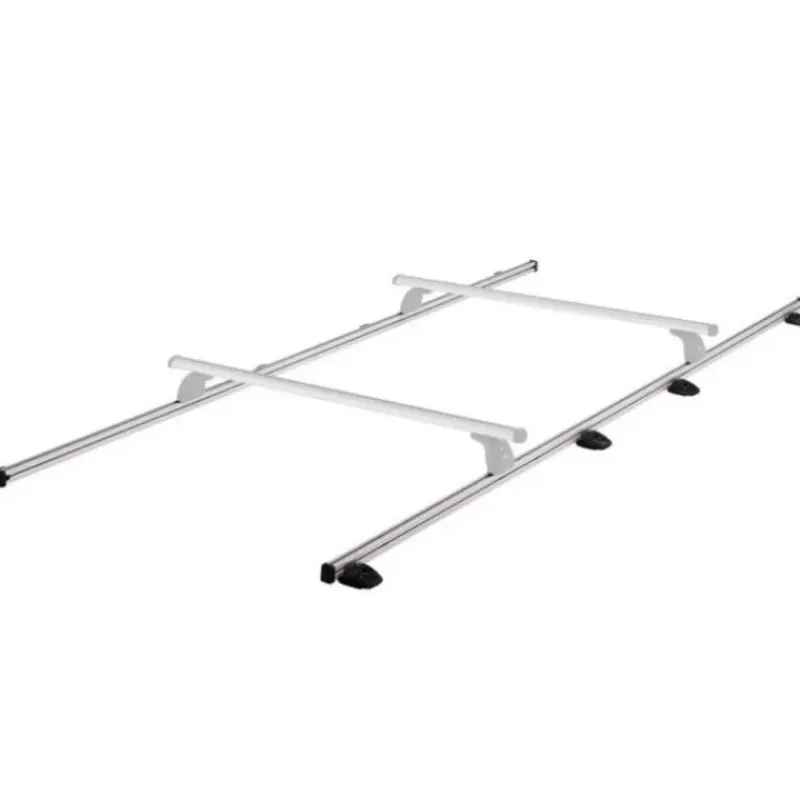 SmartClamp System Ducato*Thule Discount