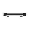 SnowPack M*Thule Online