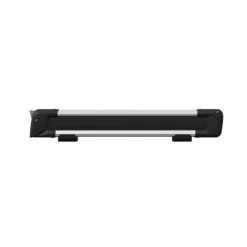 SnowPack M*Thule Online