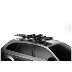 SnowPack M*Thule Online
