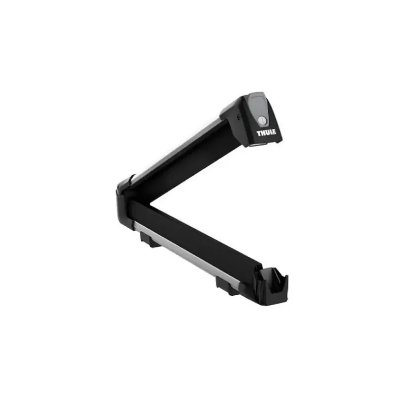 SnowPack M*Thule Online