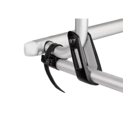 Sport G2 HOBBY*Thule