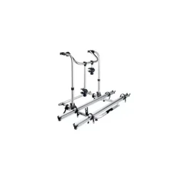 Sport G2 Short*Thule Sale
