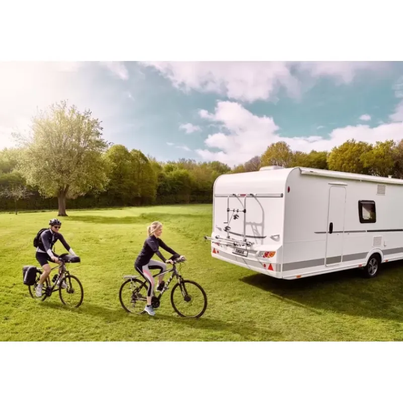 Sport G2 Short*Thule Sale
