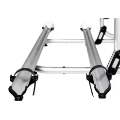 Sport G2 Short*Thule Sale