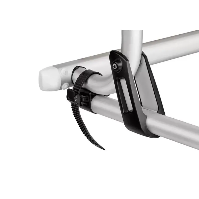 Discount Sport G2 Standard Porte Vélos·Porte Vélos Caravanes|Porte Vélos·Porte-Vélo Camping-Car