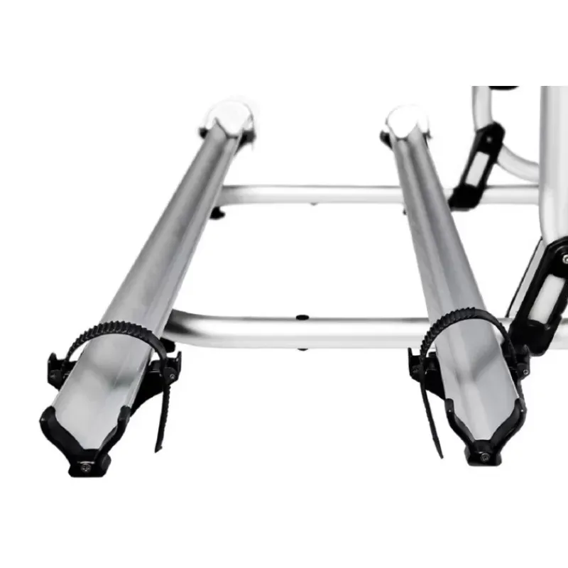 Discount Sport G2 Standard Porte Vélos·Porte Vélos Caravanes|Porte Vélos·Porte-Vélo Camping-Car