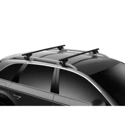SquarBar 108*Thule Online