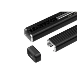 SquarBar 108*Thule Online