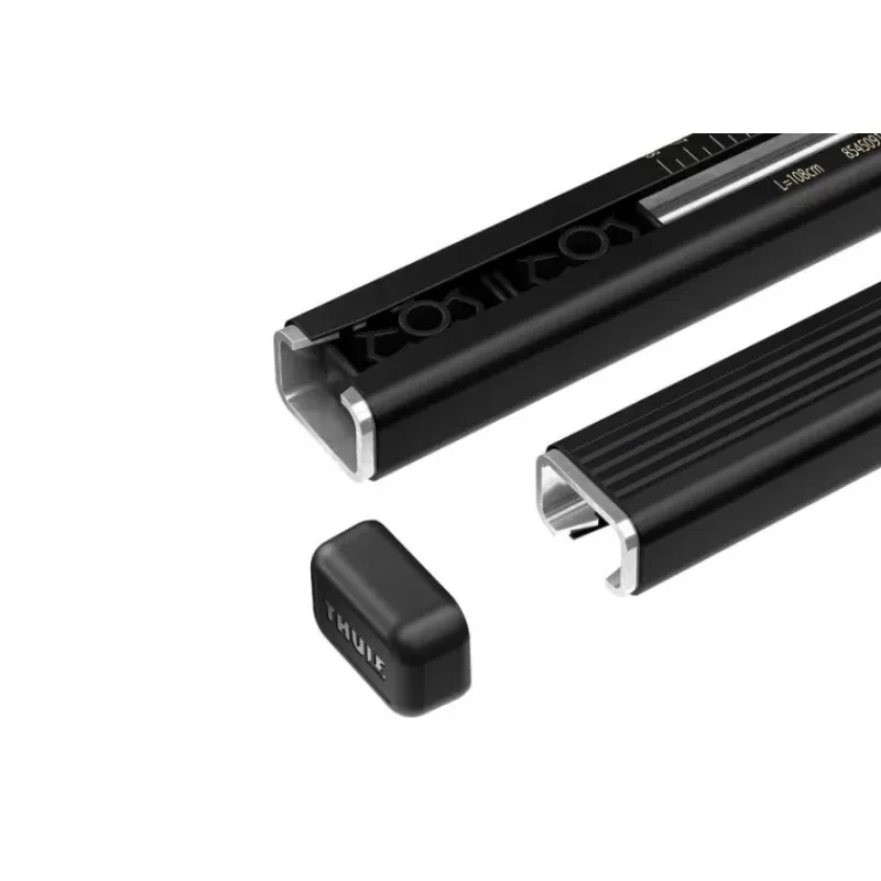 SquarBar 108*Thule Online