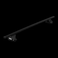 SquareBar Evo | VW T5*Thule Hot