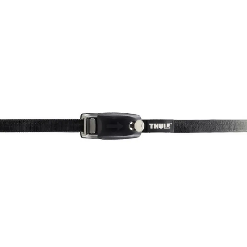 Discount Srap Lock Poignée, Verrou & Fermeture Extérieures·Cadenas|Poignée, Verrou & Fermeture Extérieures·Cadenas