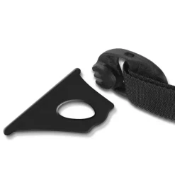 Strap Kit Organizer*Thule Online