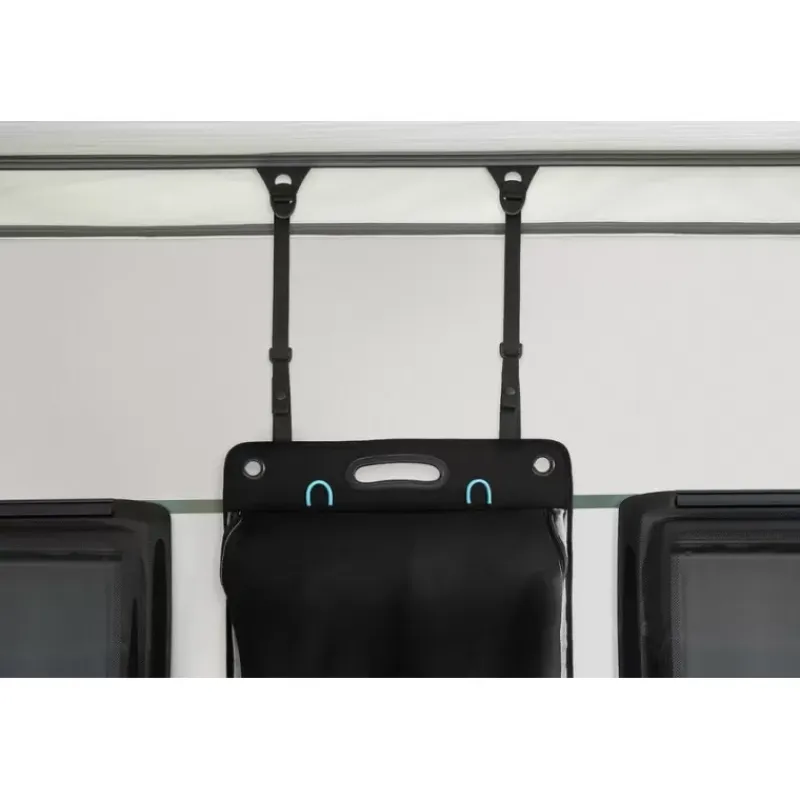 Strap Kit Organizer*Thule Online