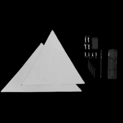 Subsola front pack*Thule Best