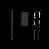 Subsola poteau telescopique*Thule Outlet