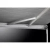 Tension Arm Set Omnistor 5200 Store·Accessoires Stores
