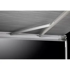 Tension Arm Set Omnistor 5200 Store·Accessoires Stores