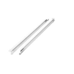 Tension Arm Set Omnistor 5200 Store·Accessoires Stores