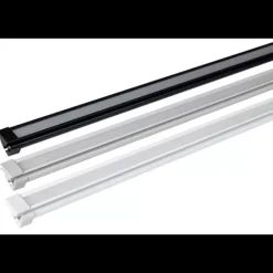 Tent/LED Mounting Rail 5200*Thule