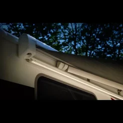 Tent/LED Mounting Rail 5200*Thule